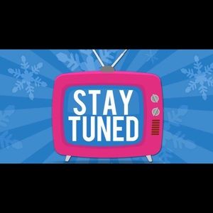 Meet your Posher, Samira